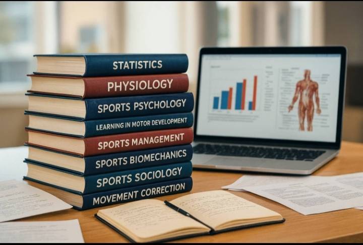 تربیت بدنی و علوم ورزشی 5 IMG ۲۰۲۵۰۹۳۰ ۱۷۳۸۱۶