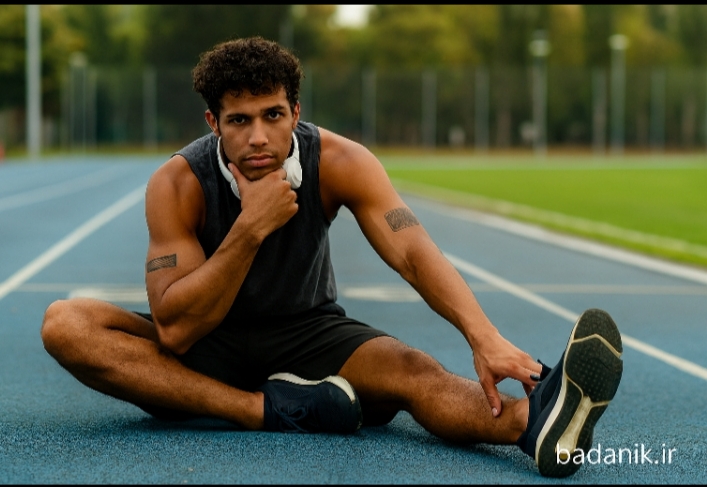 تربیت بدنی و علوم ورزشی 10 سایت تربیت بدنی و علوم ورزشی