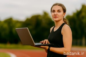 سایت تربیت بدنی و علوم ورزشی 2 سایت تربیت بدنی و علوم ورزشی