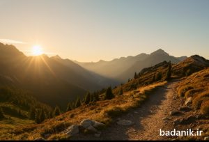 معرفی گرایش فیزیولوژی ورزشی 2 تربیتبدنی و علوم ورزشی