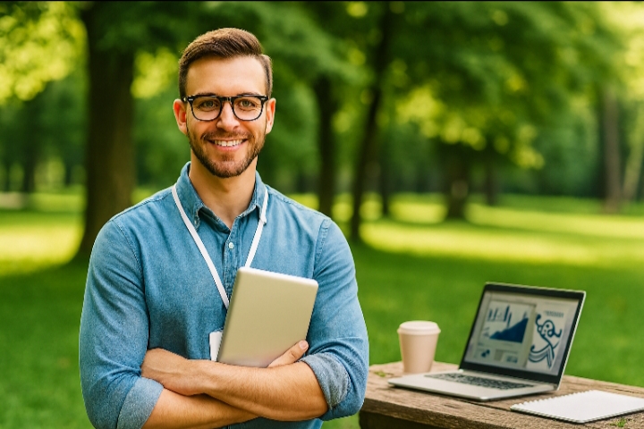 تربیت بدنی و علوم ورزشی 14 گرایش مدیریت ورزشی