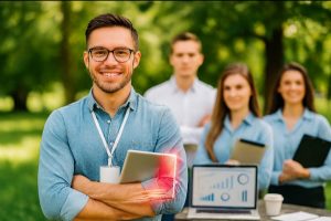 معرفی گرایش مدیریت ورزشی 2 گرایش مدیریت ورزشی – فرصتها و مهارتهای تخصصی در علوم ورزشی