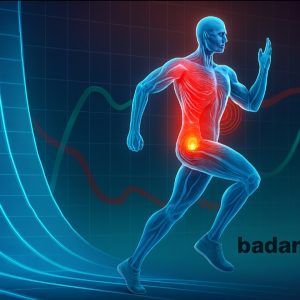 گرایش آسیبشناسی و حرکات اصلاحی 2 گرایش آسیبشناسی و حرکات اصلاحی