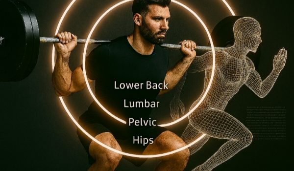 alt="معرفی گرایش بیومکانیک ورزشی"