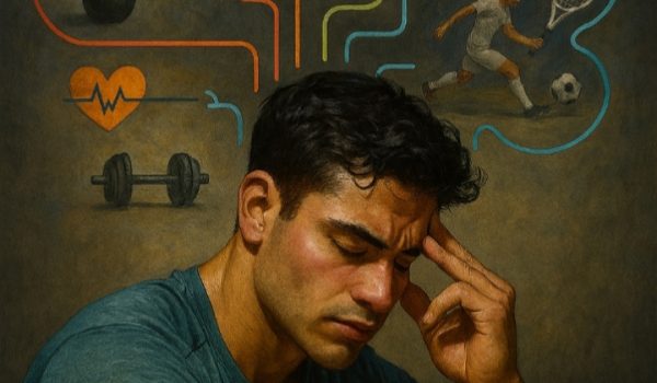 تصویرسازی ذهنی