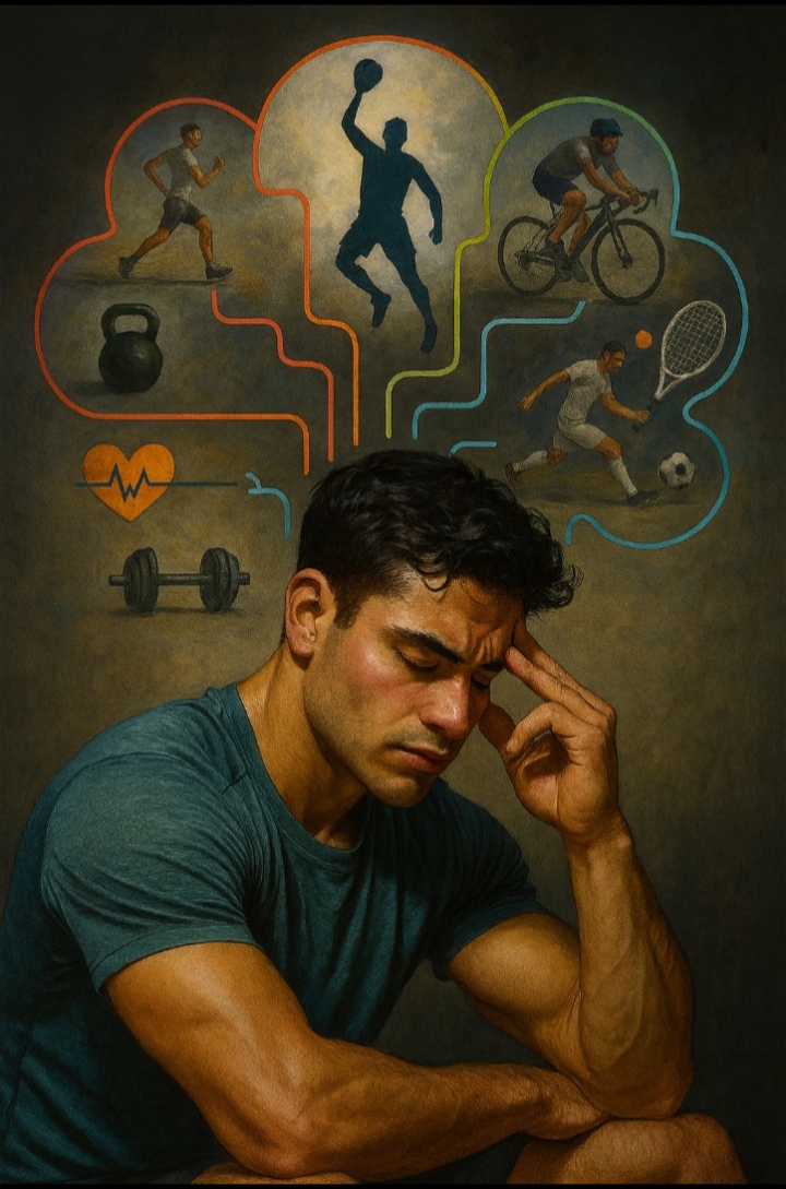 تصویرسازی ذهنی