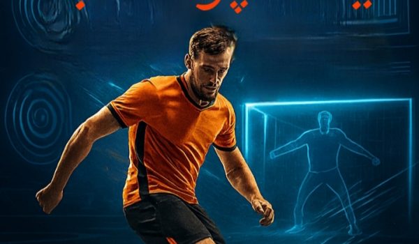 جدیدترین تکنولوژی ها در ورزش فوتسال و آینده هوشمند