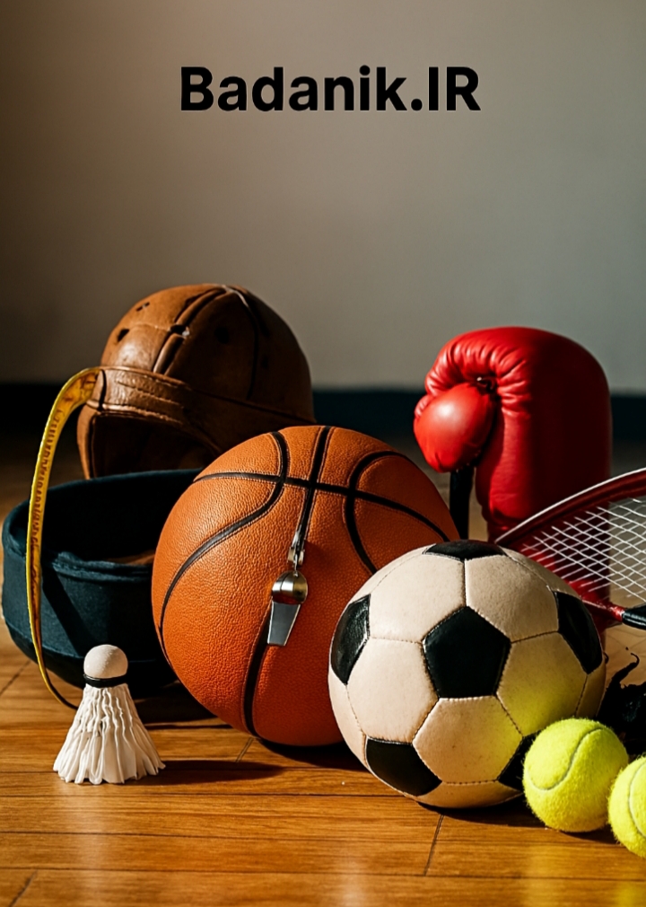 کدرشتههای تربیت بدنی در کنکور 1 کدرشتههای تربیت بدنی در کنکور و انتخاب بهترین گرایشها