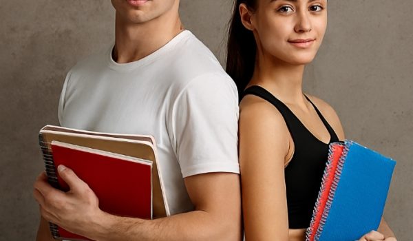 پذیرش مستقیم دانشجویان ورزشکار و شرایط قبولی