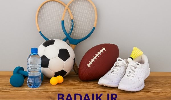 تراز لازم برای قبولی در رشته تربیت بدنی – راهنمای کامل