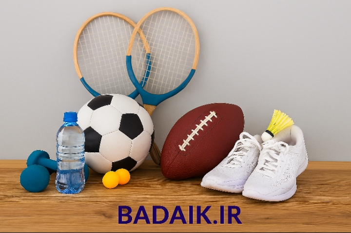 تراز لازم برای قبولی در رشته تربیت بدنی 1 تراز لازم برای قبولی در رشته تربیت بدنی – راهنمای کامل