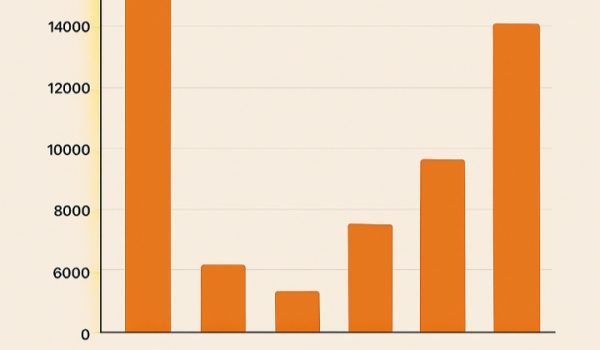 ظرفیت پذیرش دانشگاه‌های علوم ورزشی ۱۴۰۴ و فرصت‌ها