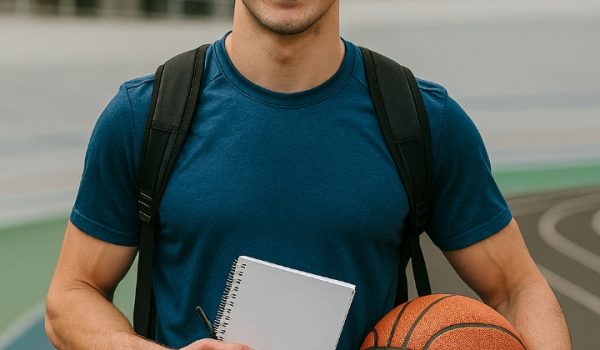 شرایط پذیرش بدون کنکور رشته علوم ورزشی