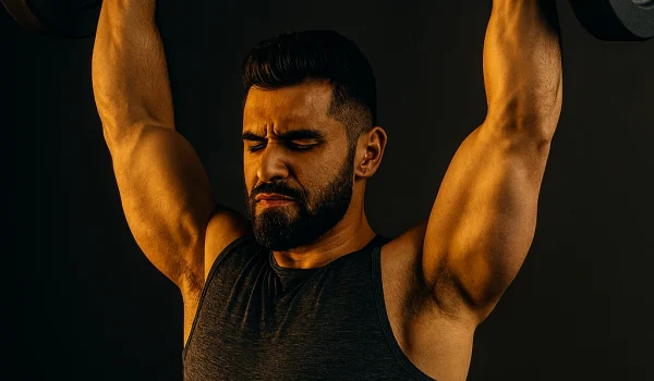 سرفصل دروس گرایش فیزیولوژی ورزشی | راهنمای کامل تحصیل