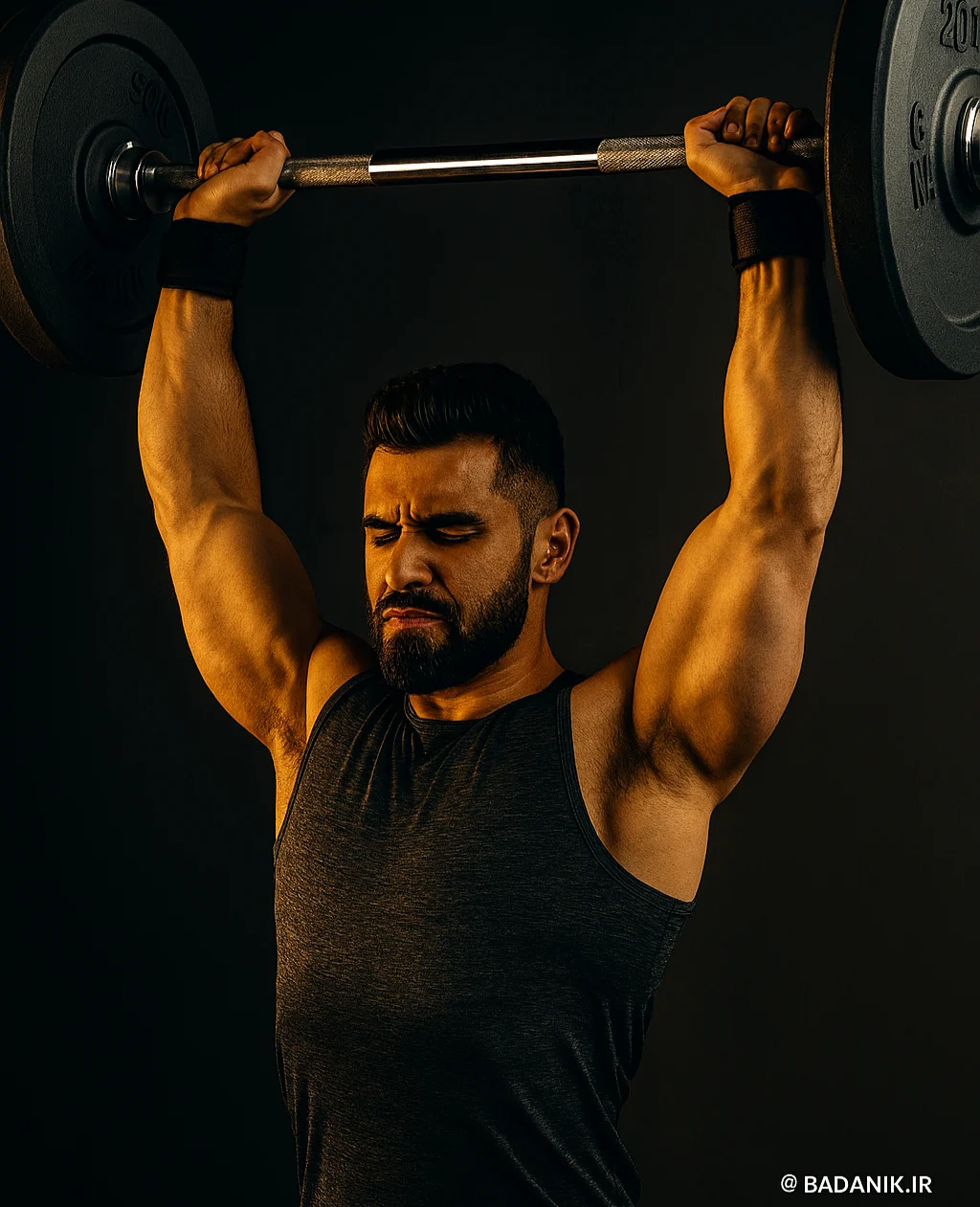 سرفصل دروس گرایش فیزیولوژی ورزشی | راهنمای کامل تحصیل