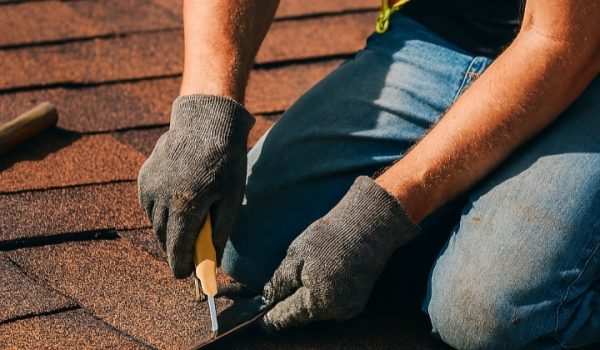 / دروس گرایش مدیریت ورزشی و کاربردها