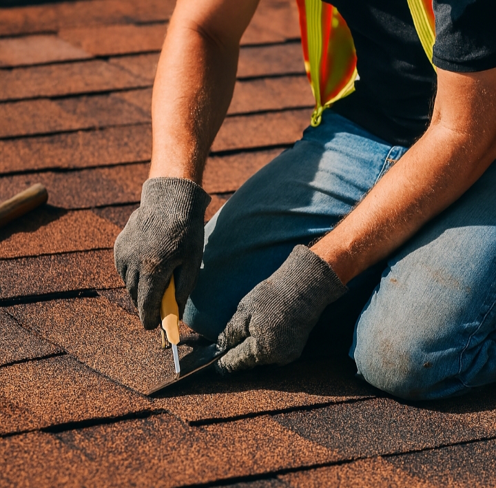 / دروس گرایش مدیریت ورزشی و کاربردها