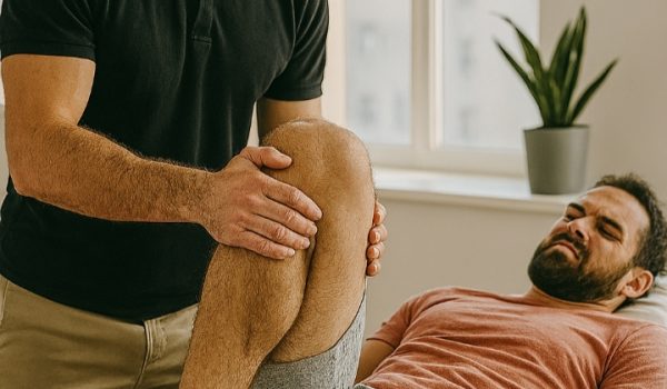 دروس گرایش آسیب‌شناسی و حرکات اصلاحی