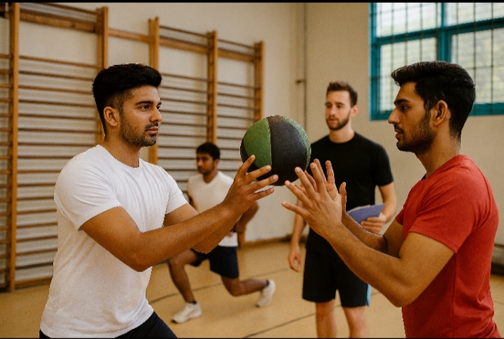 مقایسه دانشگاههای دولتی و غیرانتفاعی تربیت بدنی 1 مقایسه دانشگاههای دولتی و غیرانتفاعی تربیت بدنی ایران