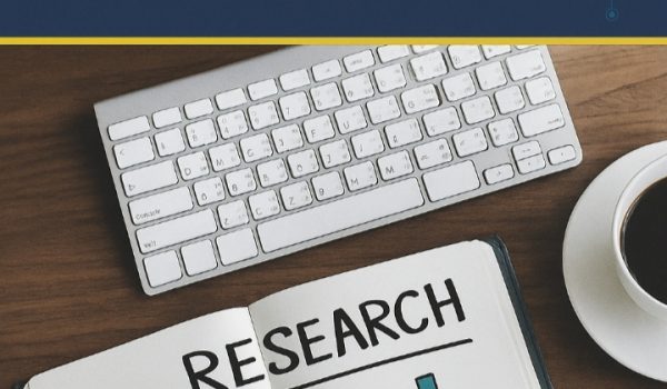 آموزش روش‌های تحقیق در علوم ورزشی جامع