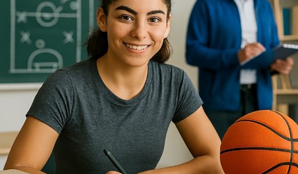 رشته تربیت بدنی و علوم ورزشی: ۱۰ نکته کلیدی برای انتخاب و موفقیت در این مسیر تحصیلی