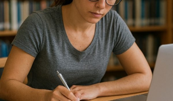 چگونه موضوع تحقیق در تربیت بدنی را انتخاب کنیم؟ راهنمای کامل برای محققان و دانشجویان