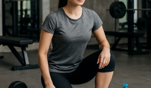 اصول ورزش برای مبتدیان؛ چگونه تمرینات بدنی را ایمن و اصولی شروع کنیم؟